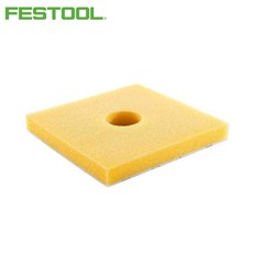 e8919407f1d9bb89cf909571c7d9d8ad9cb61e878bd616e37c6107028bd3.jpg