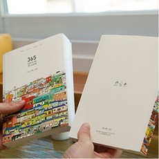 51545a760b86c7ee4d1b98bb5ff6c57bc961ab3d007579d90596208fb89e.jpg