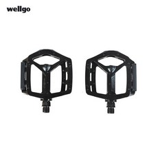 웰고평페달 TOP01