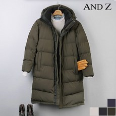 a555052a73b06ddccfca8935bc3173e4683e13a0ffdfdc4f5f57d0e54bc5.jpg
