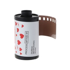 kodakf9