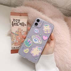 c9a261aa6e675ad7d263a2f5f9863d87ad0277426e4b0188a54ecfa31160.jpg