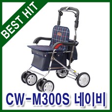 c0925205a46cbd5f0a873d29a951274a8061e3a652f5c4e3e9dec1d9c11f.jpg
