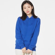 면100%후드티로 나만의 티셔츠만들기 옷프린팅 커플후디 가족커플룩 맞춤제작 소량인쇄가능
