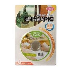 //상품명