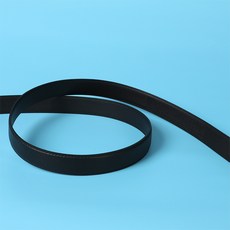 35mm_35mm 자동벨트용 베이직 스트랩 띠