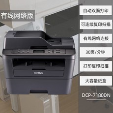 0a691695547e837b76fbf00e539d136098324b738b4afd80f00dd4c6c366.jpg