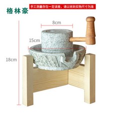 c92eb129e70120a77049d94597ffd96c2a68c10c10474e76996a86f1f7cc.jpg