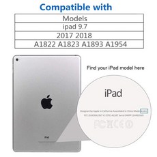 5ddcdb6967521a0144e1e3962bc06cf041df4f4a4ca3e9b46c4a2a0f77d9.jpeg