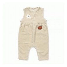 래핑차일드히어로윙오버롤