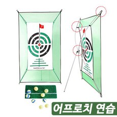 티맥스400