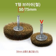 f2ea87a254e50f5b767a6b7a02963159f521d418d730bec20511d107a20b.jpg