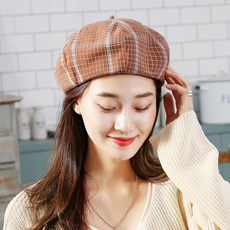 연예인베레모