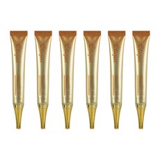엘루자이 이응경 딥 콜라겐 아이크림, 20ml, 6개