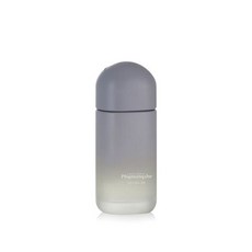 피몽쉐 러빙 미 50ml