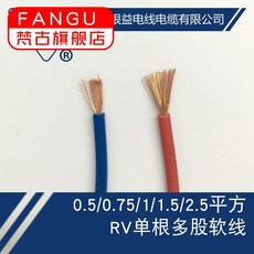 362e4826de294c6d835b96157db3e4a62627e9f8d453c2c50811074460db.jpg