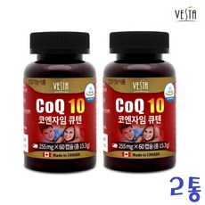 fb55d78e34fdb39c93c95e360b4801ee3e83fda03184790b97675fbc3712.jpg