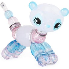 twistypetz