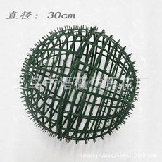 5e8a2ec9465828f0e907a2295a6c1e7e11e3dfe3bc96f474616342a85db8.jpg