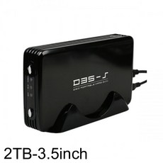 6b48bc9579b7ca120bd53e1da81e933ae2520e2dc1d82feb94b5aff334a1.jpg