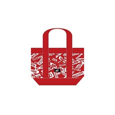 페르소나5로얄