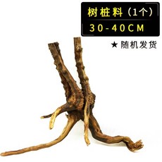 ab983932a94edbe7dd5fb5e2a87224605eeea8d009c3262fddf274237c33.jpg