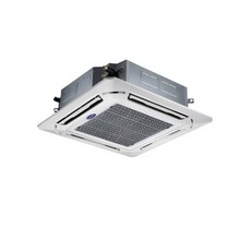 ctv-q1452fx