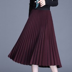 adeb5aaed4f0241c5538a8cc81aeb6ec56a8c150e90eb3d73bd108c1b7ee.jpg