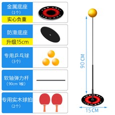 68a11fab3f128500dff5067c8a88443c2c0056a70962f273e4d81ced56e1.jpg