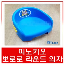 7e54eb6901afb83c7c0d25eb40f9187afe03efae8e927add3187eea08771.jpg