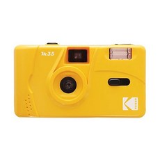 코닥필름카메라f9