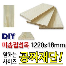 9c67edd56dc25c8a384f6c343207dac086edba03dec1f0a2d7787d173d6d.jpg