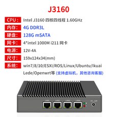 bcb57914c3e4edcb3c7e1ddf56787bcc46d30d56de249f0d32e13eacc79c.jpg