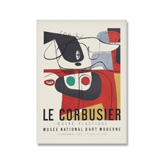 centurykd2535hspro센츄리hispeedhdd