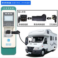 93ddd098714fec922c536efbebb07b4724013c3591edcd2522e8e166550e.jpg