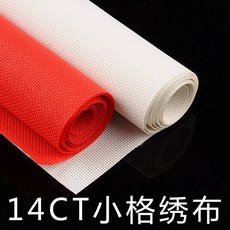 f9e9994be573092bff7dd51e035c44836a07103df2f458191f24aa8a4595.jpg