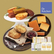 닥터키친저당밥솥