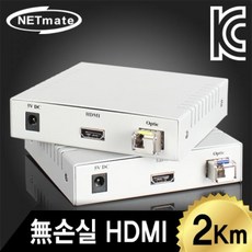 83f0bcb55dbaabe8189a25e76c177e988ce581abd1a9edb89ffa45618d0c.jpg