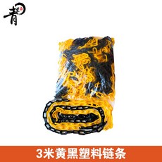 b0b74ff238de290f5cbd7fba2d286215580f9805a7d6bd353d4bad8cbdb4.jpg
