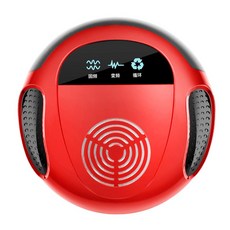 추천8 모기추적레이저