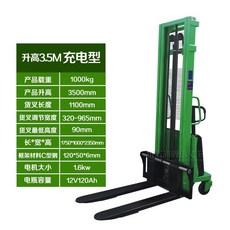 712f5e7a61a86ef57e73f19e22a85c7fdd3e2c0a69d74fa4993d6bb78fc1.jpeg