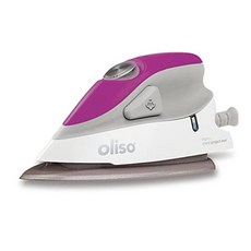 oliso