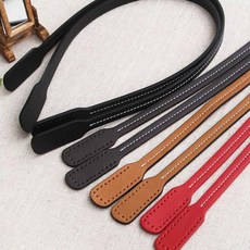 샤넬코코핸들스몰