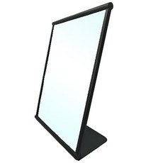 49f2d70a68b9efce25a33984ce1f9b80409cff9fc1e814a85793245ab756.jpg
