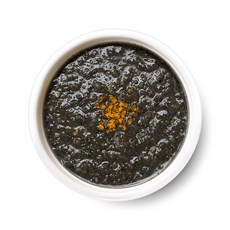 엘빈즈한우듬뿍중기1