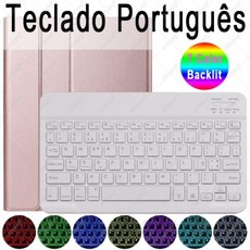 오닉스포크3직구