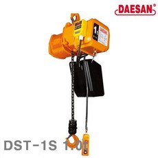 e15d597ba5b1feea567c103d6deb5b64b2afbb76c70e3aad85a24e1bf538.jpg