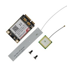 bz-t7600