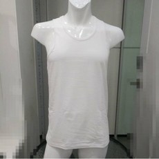 c176172a67adefee9c45cf0cad4a66303aaf2ac789aed1313c002356a86d.jpg