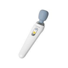 JAO742383충전식 휴대용 마사지기 / 무선 안마기 LCBB339